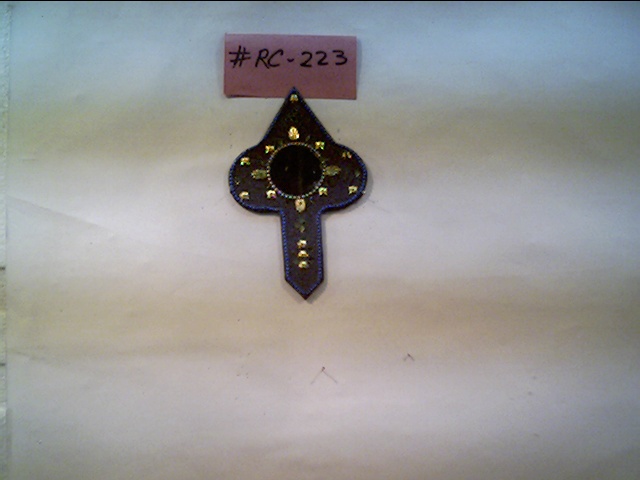 You have reached the last slide